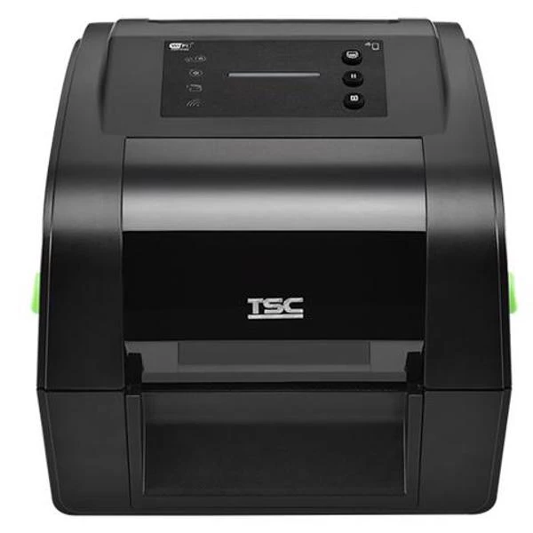 картинка Принтер этикеток TSC TH340-A001-1112 от магазина Яросвет