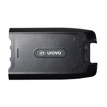 картинка Крышка отсека батареи Urovo DT40 DT40_Battery_cover от магазина Яросвет
