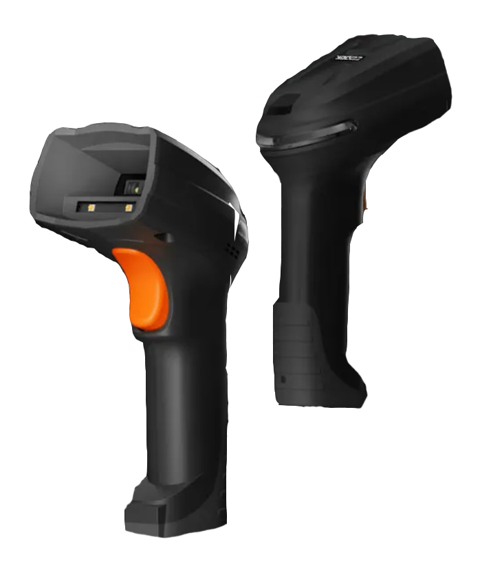 картинка Сканер штрих-кода Urovo K200 от магазина Яросвет