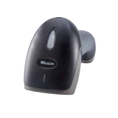 картинка Сканер штрих-кода Winson WNI6710U от магазина Яросвет