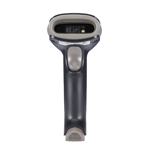 картинка Сканер штрих-кода Winson WNI6710U от магазина Яросвет