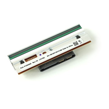 картинка Термоголовка Zebra ZT610 300 dpi (P1083320-011) от магазина Яросвет