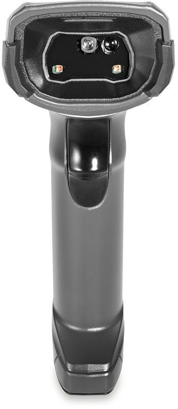 картинка Zebra DS8078 сканер штрих-кода от магазина Яросвет
