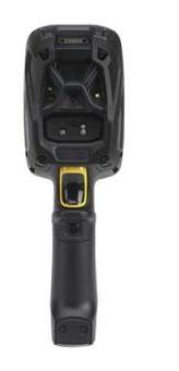 картинка ТСД Терминал сбора данных Zebra TC83B0-3005A510RW5658089705 от магазина Яросвет