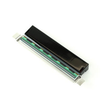 картинка Термоголовка Zebra ZT200 300 dpi (P1037974-011-CH) от магазина Яросвет