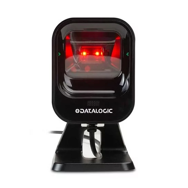 картинка Сканер штрих-кода Datalogic MG0901-10001-0200 от магазина Яросвет