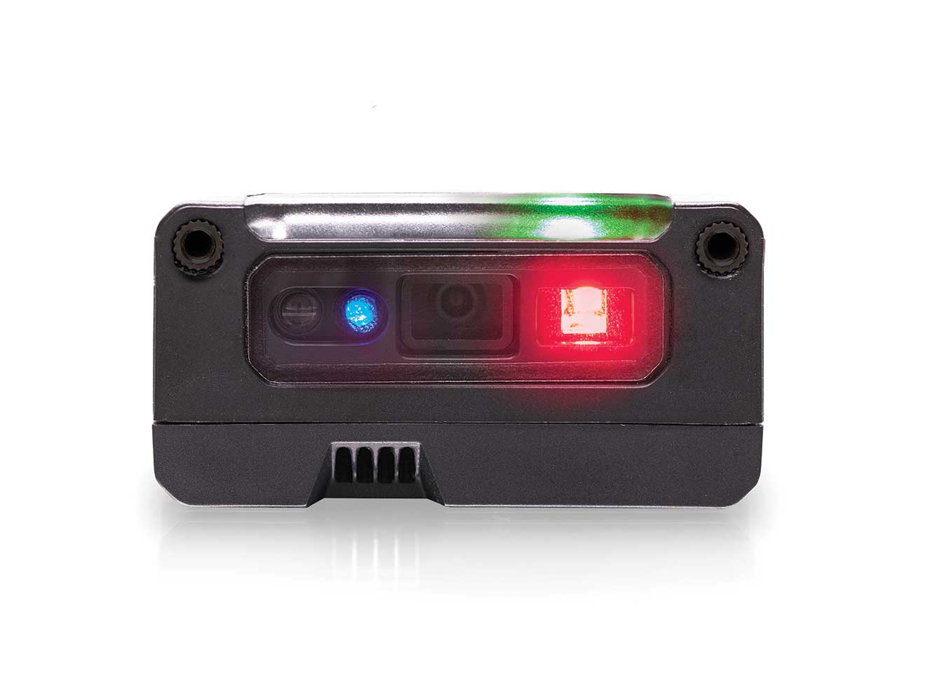 картинка Сканирующий модуль Datalogic GFS4520-BKK1-RED от магазина Яросвет