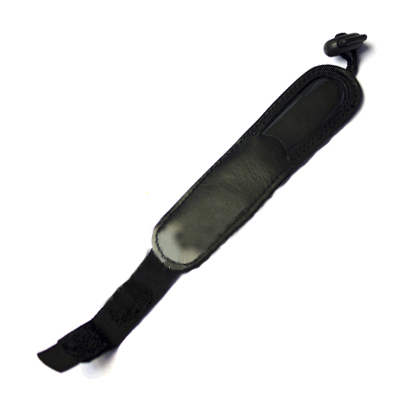 картинка Ремень для Motorola MC3190-G SG-MC3123242-01R от магазина Яросвет