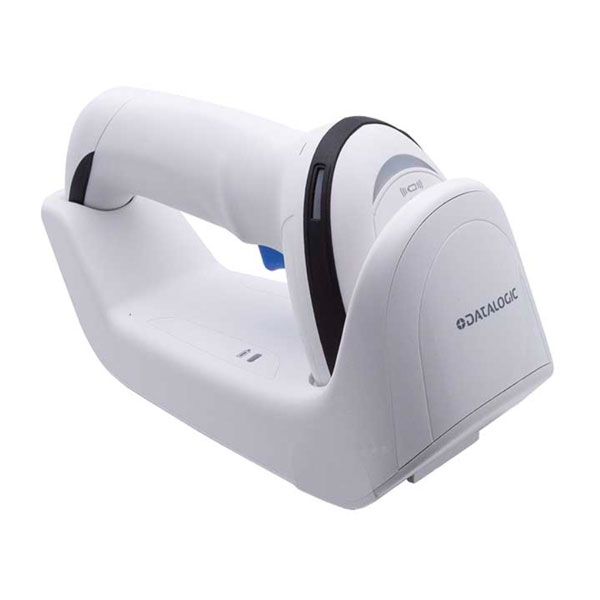 картинка Базовая станция для Datalogic Gryphon GM4200 от магазина Яросвет