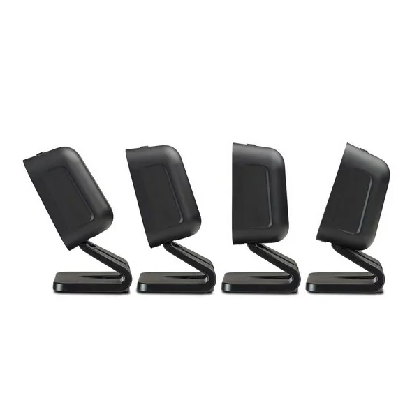 картинка Сканер штрих-кода Datalogic MG0901-10001-0200 от магазина Яросвет