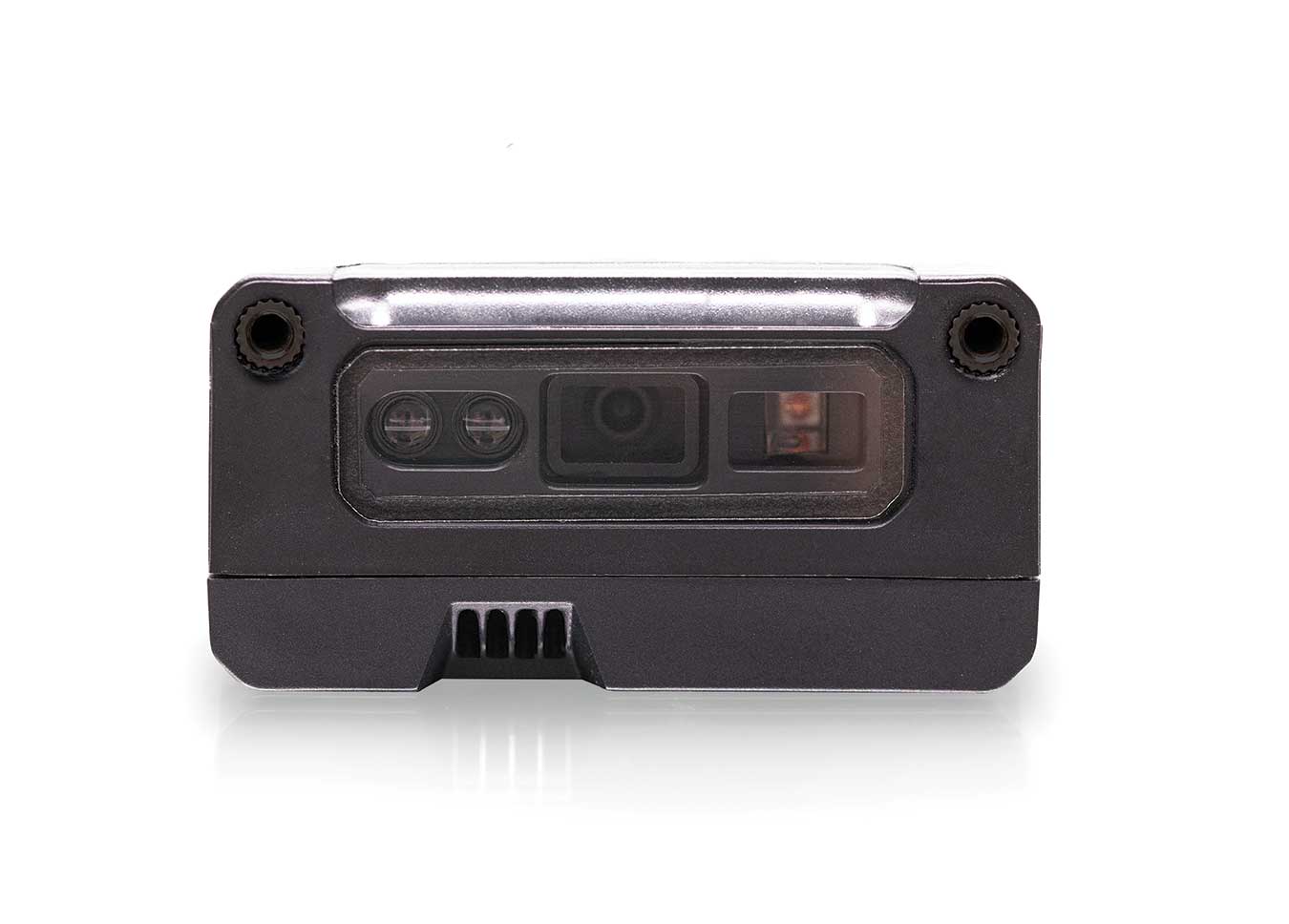 картинка Сканирующий модуль Datalogic GFS4520-BKK1-RED от магазина Яросвет