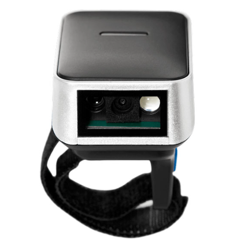картинка Сканер-кольцо PayTor RS-1007-UB-01 от магазина Яросвет