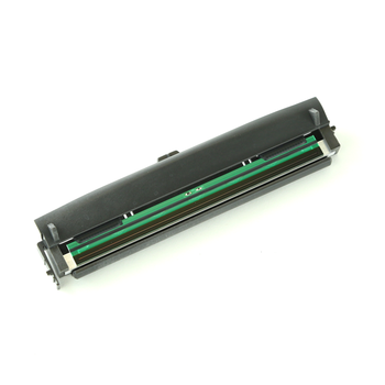 картинка Термоголовка Zebra ZD420 203 dpi (P1080383-001) от магазина Яросвет