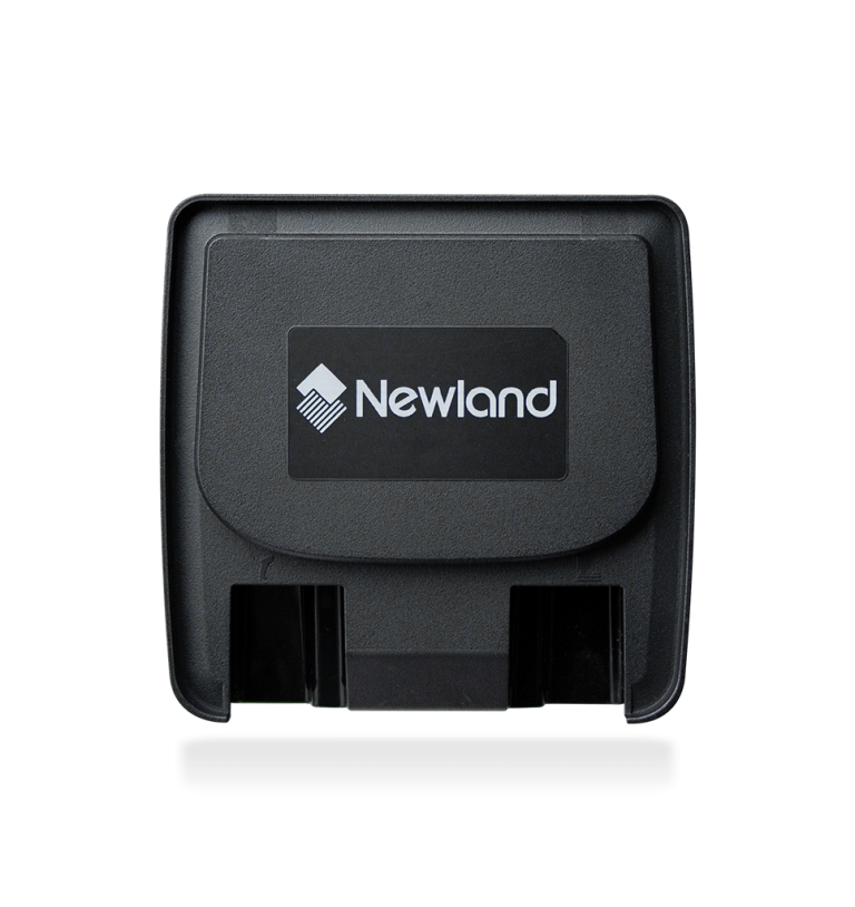 картинка Сканер штрих-кода Newland NLS-FR8080-20-RS от магазина Яросвет