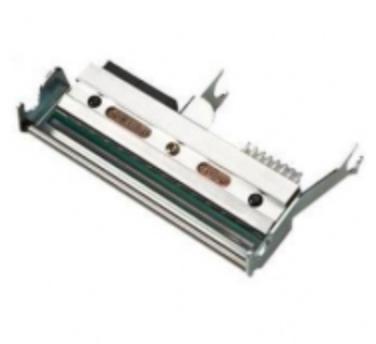 картинка Печатающая головка Honeywell, 203 dpi для PC42t (50125125-001FR) от магазина Яросвет
