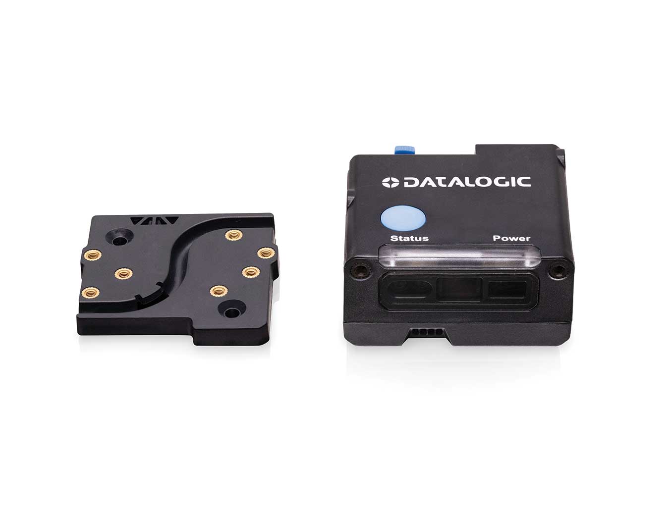 картинка Сканирующий модуль Datalogic GFS4520-BKK1-RED от магазина Яросвет