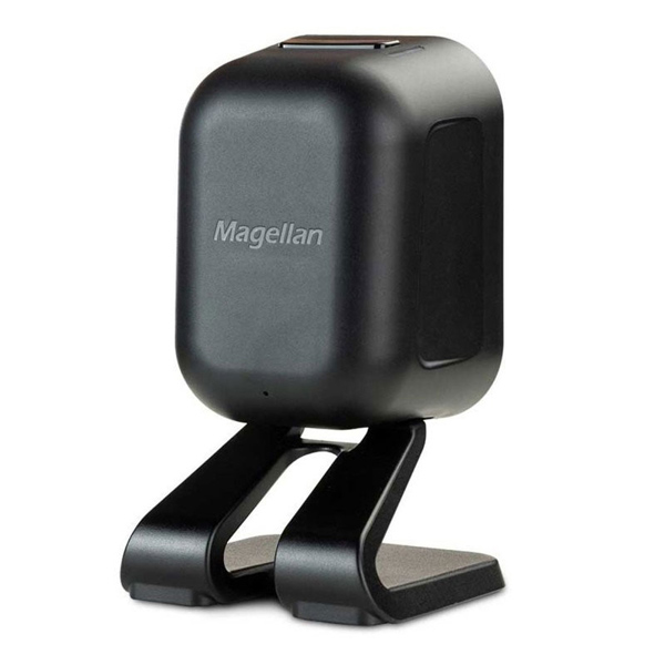 картинка Сканер штрих-кода Datalogic MG0901-10001-0200 от магазина Яросвет