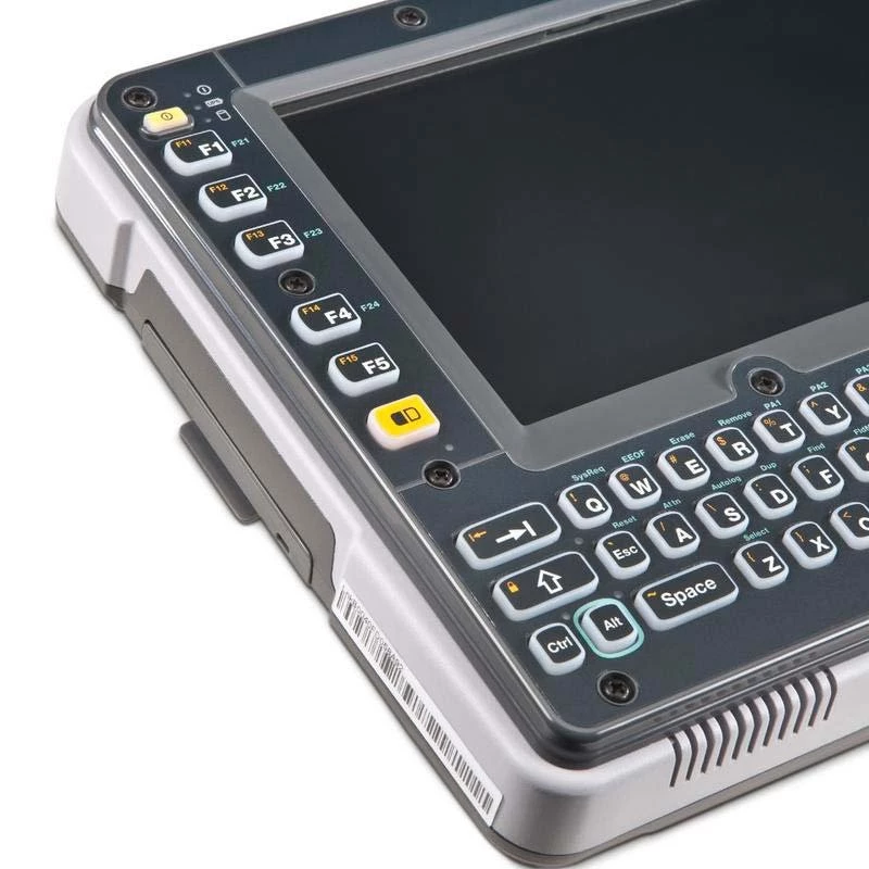 картинка ТСД Терминал сбора данных Intermec CV41ACA1A1AET01A от магазина Яросвет
