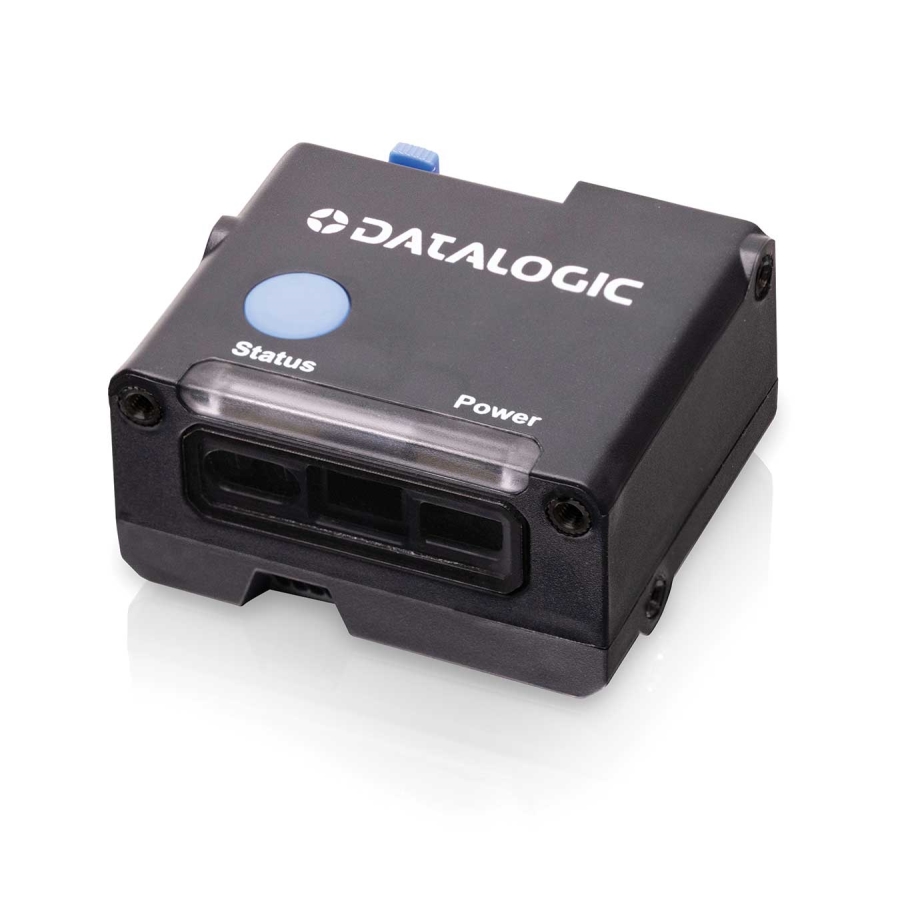 картинка Сканирующий модуль Datalogic GFS4520-BKK1-RED от магазина Яросвет
